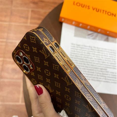 lv case iphone 11 pro|Louis vuitton iphone case .